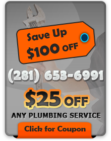 repair water heaters